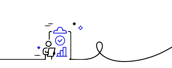 Certificados PGI Cotec 1