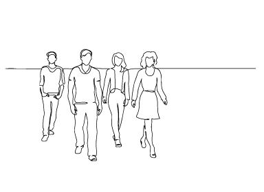 Certificados PGI Cotec 2