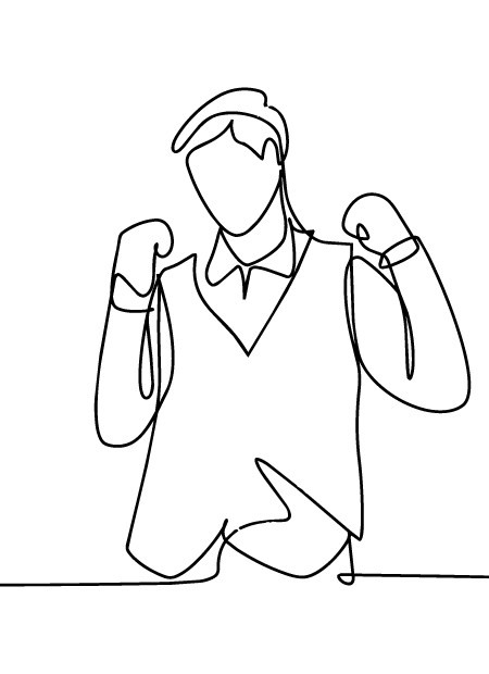 Certificados PGI Cotec 4